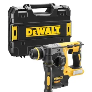 Handla nu Borrhammare